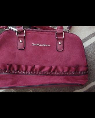borsa donan