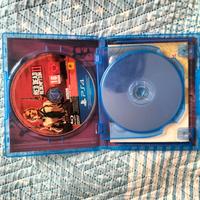 Red Dead Redemption 2 PS4