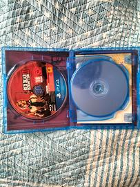 Red Dead Redemption 2 PS4
