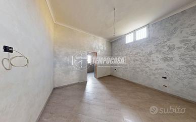 Appartamento di 2 vani e accessori, Afragola