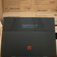 Modem Tim Hub Executive 