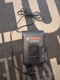 Bosch AL 1880 CV
