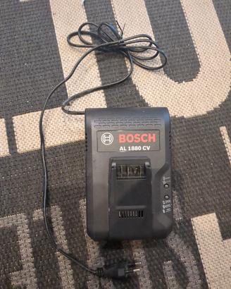 Bosch AL 1880 CV