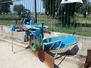 aratro-monovomere-dondi-d557s-spostamento-idraulic