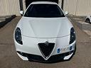 alfa-romeo-giulietta-1-6-jtdm-120-cv