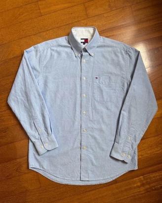 Camicia Tommy Hilfiger