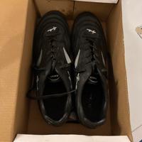 Scarpe da calcio Joma