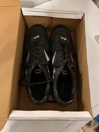 Scarpe da calcio Joma