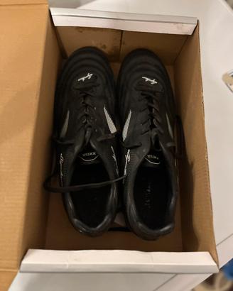 Scarpe da calcio Joma