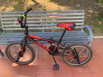 BMX 26