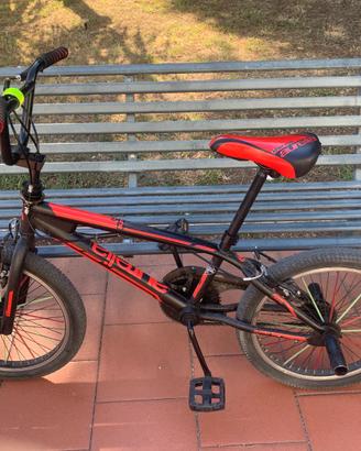 BMX 26