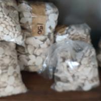 LOTTO 500 PEZZI PERSONAGGI PER BOMBONIERA BAMBINI