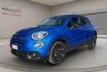 FIAT 500X 1.0 T3 120 CV Club