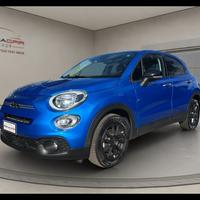 FIAT 500X 1.0 T3 120 CV Club
