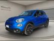 FIAT 500X 1.0 T3 120 CV Club