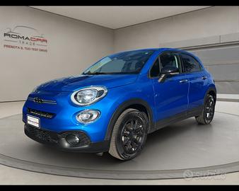 FIAT 500X 1.0 T3 120 CV Club
