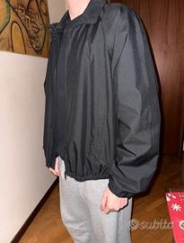Giacca Prada L