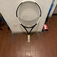 Racchette Tennis Artengo