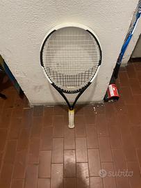 Racchette Tennis Artengo