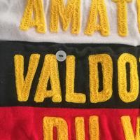 Maglia ciclismo eroica vintage lana tasche davant