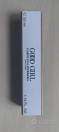 Profumo Good Girl Carolina Herrera