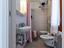 Immagine 14