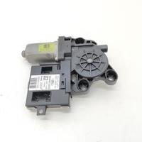 MOTORINO ALZAVETRO ANTERIORE SINISTRO FORD Focus C