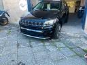 jeep-compass-1-5-turbo-t4-130-cv-mhev-2wd-summit-k