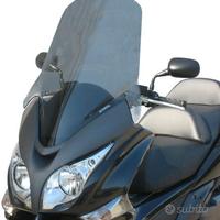Parabrezza invernale Fabbri honda sw-t 400 600