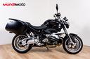 bmw-r-1200-r-classic-2008