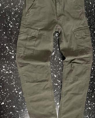 carhartt 