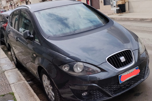 Seat Altea XL 1.6 DIESEL