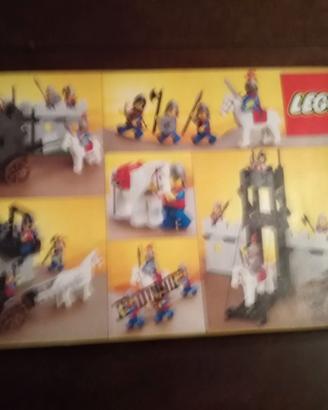 LEGOLAND