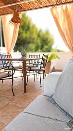 B&B Campomarino di Maruggio