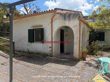Casa, Cefalù.