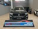 volkswagen-t-roc-1-0-tsi-style-bluemotion-technolo