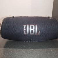 JBL EXTREME 3