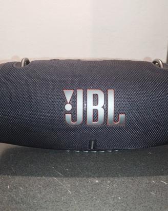 JBL EXTREME 3