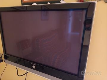 TV Samsung