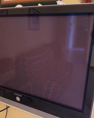 TV Samsung
