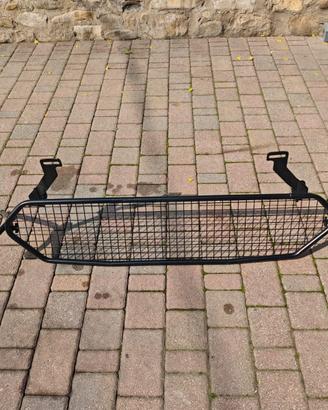 Griglia Separazione Bagaglio Cupra/Seat Leon