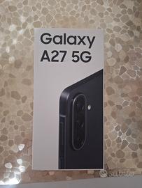 samsung a27 5g 128 gb 