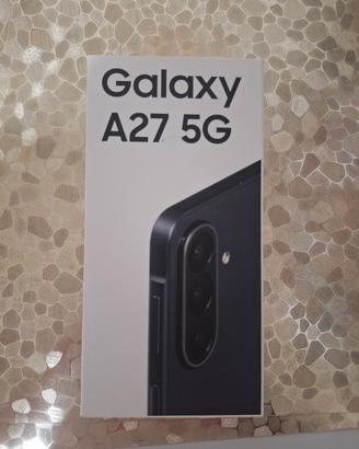 samsung a27 5g 128 gb 