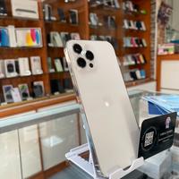 IPhone 12 PRO MAX 128GB CON GARANZIA