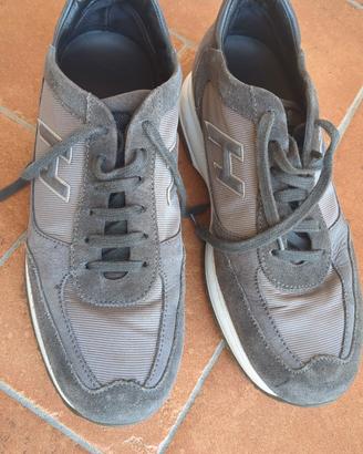 scarpe uomo 