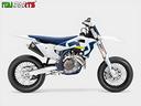 husqvarna-fs-450-2026-nazionale-nuova