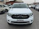 ford-ranger-2-0-ecoblue-doppia-cabina-limited-
