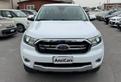 Ford Ranger 2.0 ecoblue doppia cabina Limited...