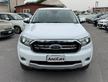 Ford Ranger 2.0 ecoblue doppia cabina Limited...