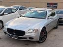 maserati-quattroporte-4-2-v8-executive-gt-ferrar